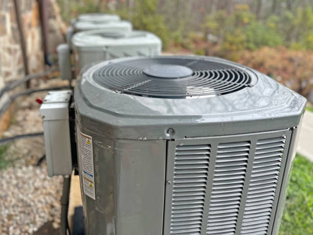 Best HVAC replacement cost  in Lake Mary Jane, FL